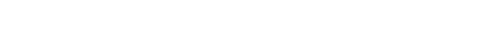 Expérience: Lavage de Mains